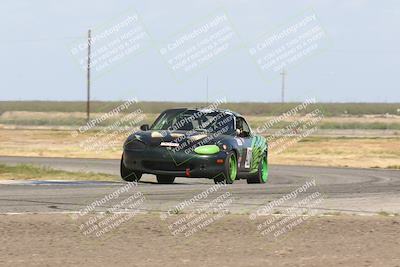 media/Apr-13-2024-Nasa (Sat) [[eb83ce33a8]]/Race Group B/Sweeper/